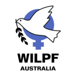 WILPF_Logo_Short_Australia_Holding-shape